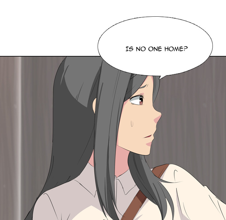 My Sister’s Secret Diary Chapter 1 Page 147