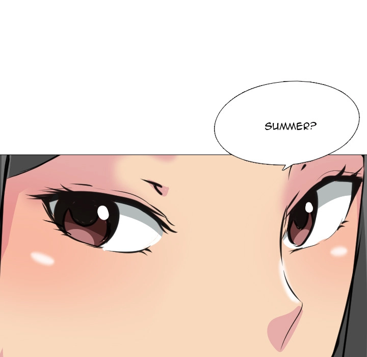 My Sister’s Secret Diary Chapter 1 Page 149