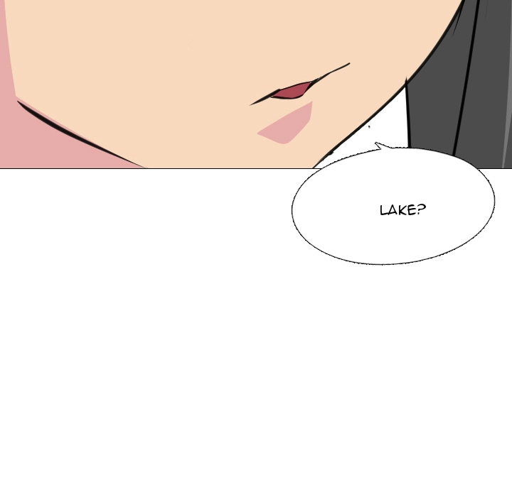 My Sister’s Secret Diary Chapter 1 Page 150