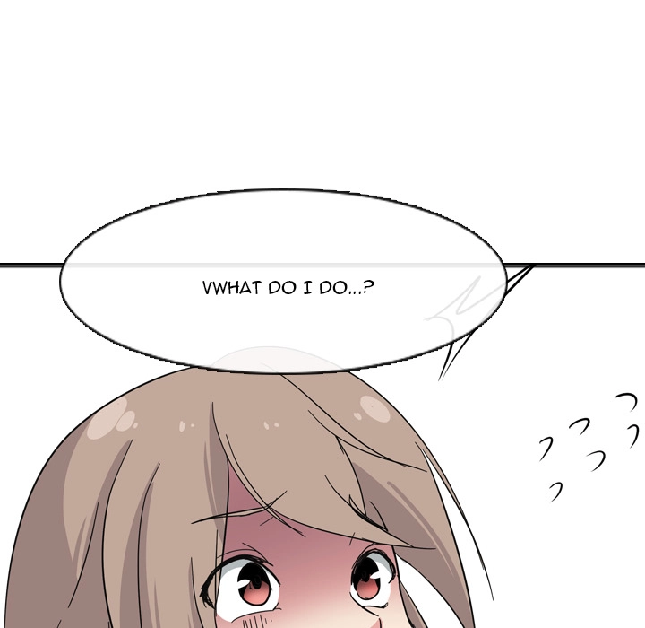 My Sister’s Secret Diary Chapter 1 Page 153