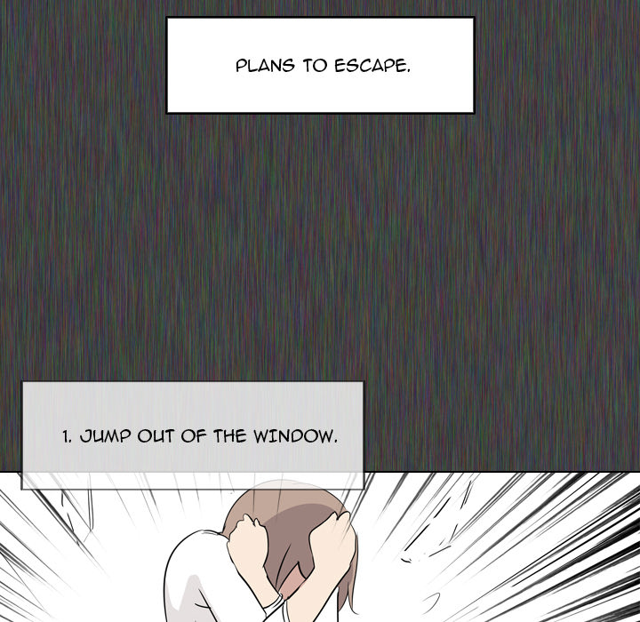 My Sister’s Secret Diary Chapter 1 Page 156