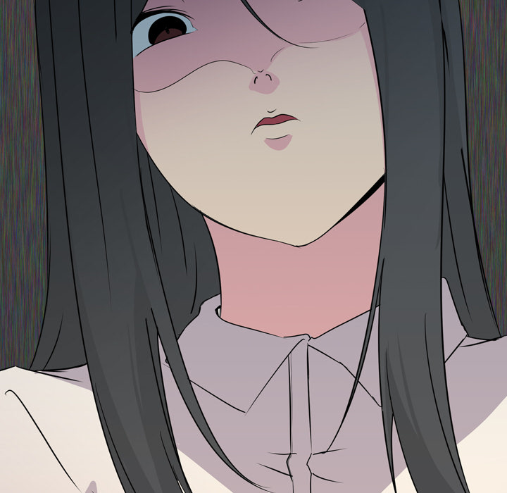 My Sister’s Secret Diary Chapter 1 Page 160