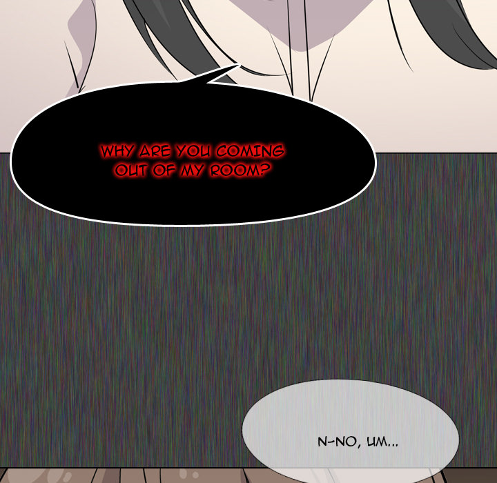 My Sister’s Secret Diary Chapter 1 Page 161
