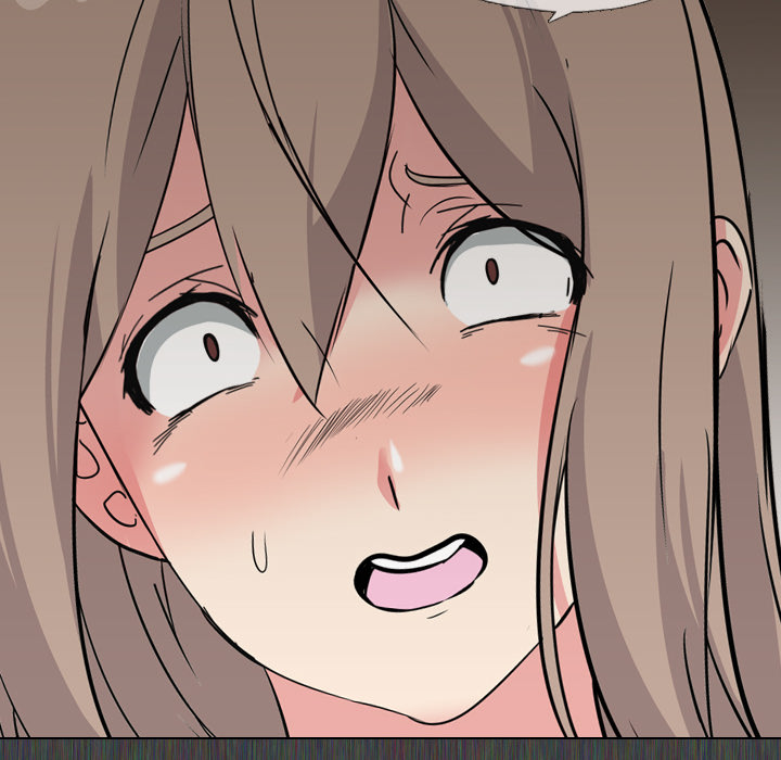 My Sister’s Secret Diary Chapter 1 Page 162