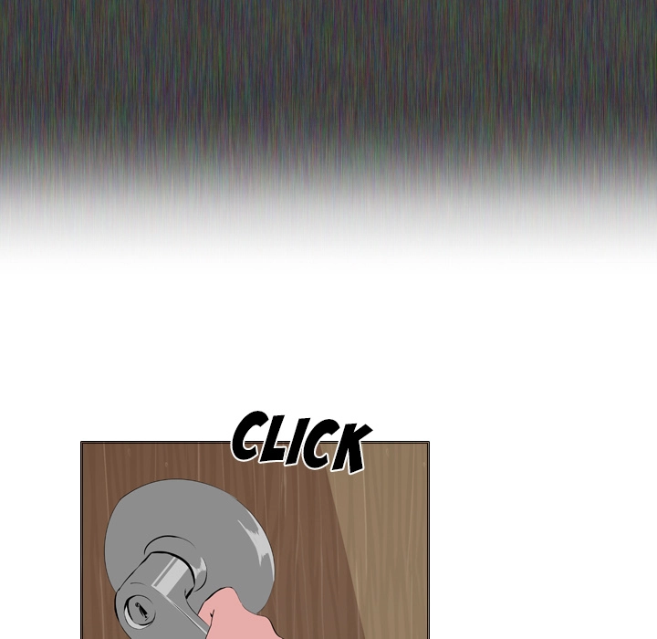My Sister’s Secret Diary Chapter 1 Page 163