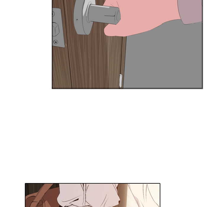 My Sister’s Secret Diary Chapter 1 Page 165