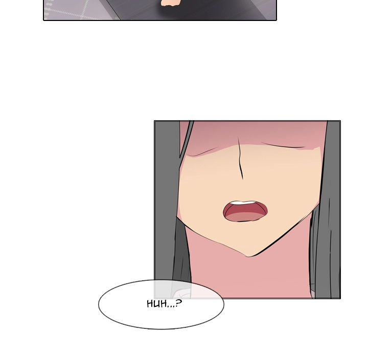 My Sister’s Secret Diary Chapter 1 Page 167