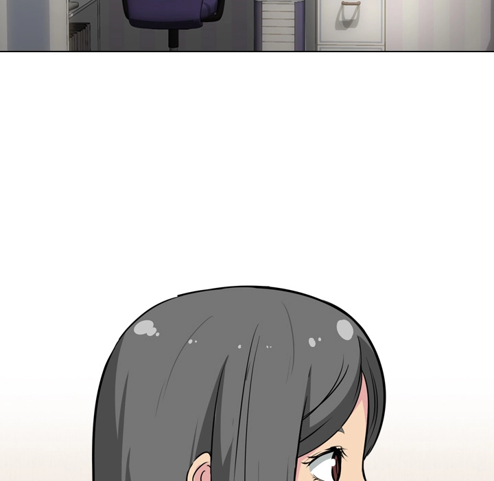 My Sister’s Secret Diary Chapter 1 Page 169