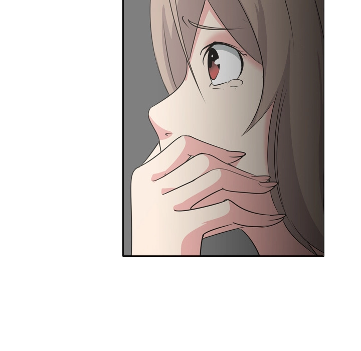 My Sister’s Secret Diary Chapter 1 Page 175