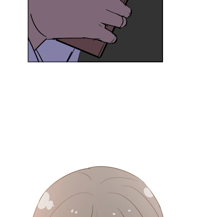 My Sister’s Secret Diary Chapter 1 Page 177