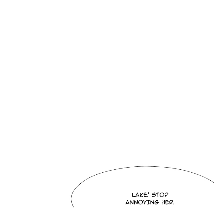 My Sister’s Secret Diary Chapter 1 Page 18