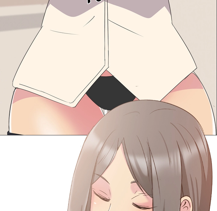 My Sister’s Secret Diary Chapter 1 Page 181