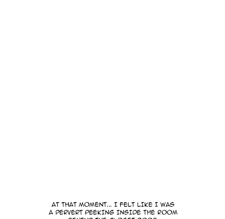 My Sister’s Secret Diary Chapter 1 Page 186