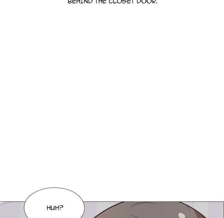 My Sister’s Secret Diary Chapter 1 Page 187