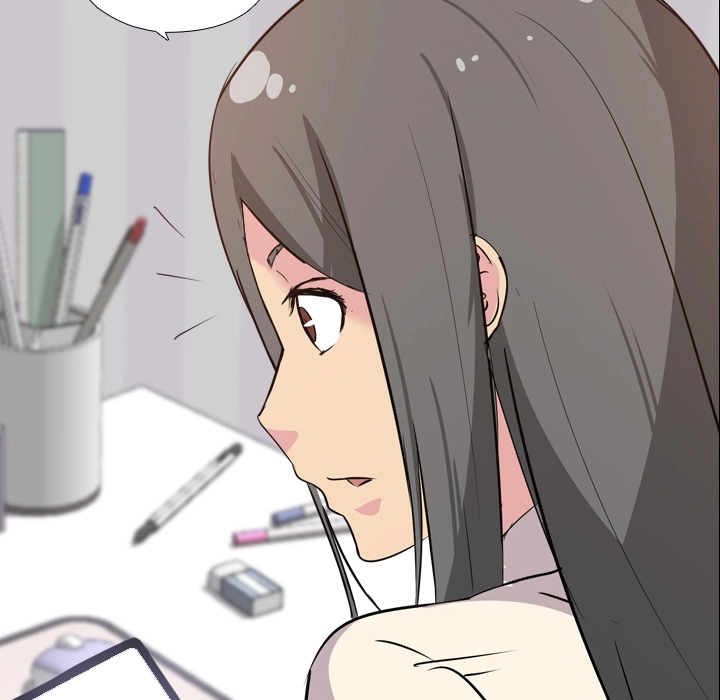 My Sister’s Secret Diary Chapter 1 Page 188
