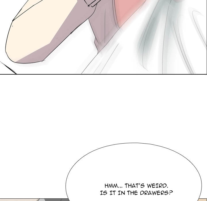 My Sister’s Secret Diary Chapter 1 Page 193