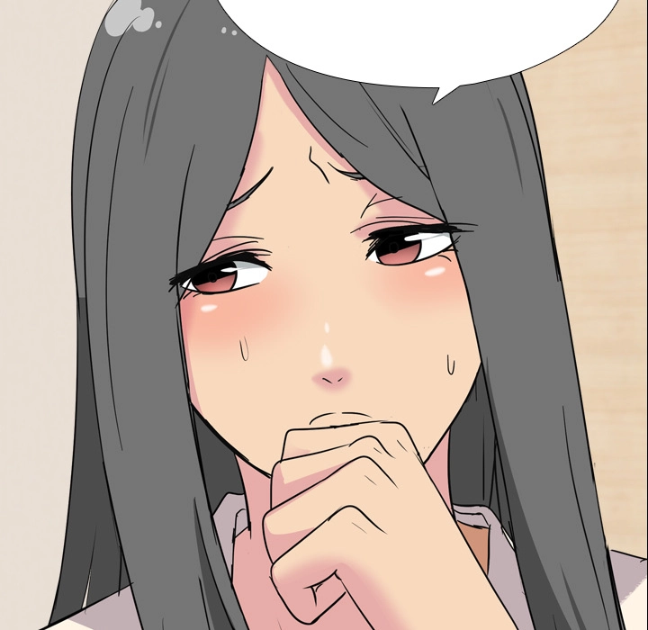 My Sister’s Secret Diary Chapter 1 Page 194