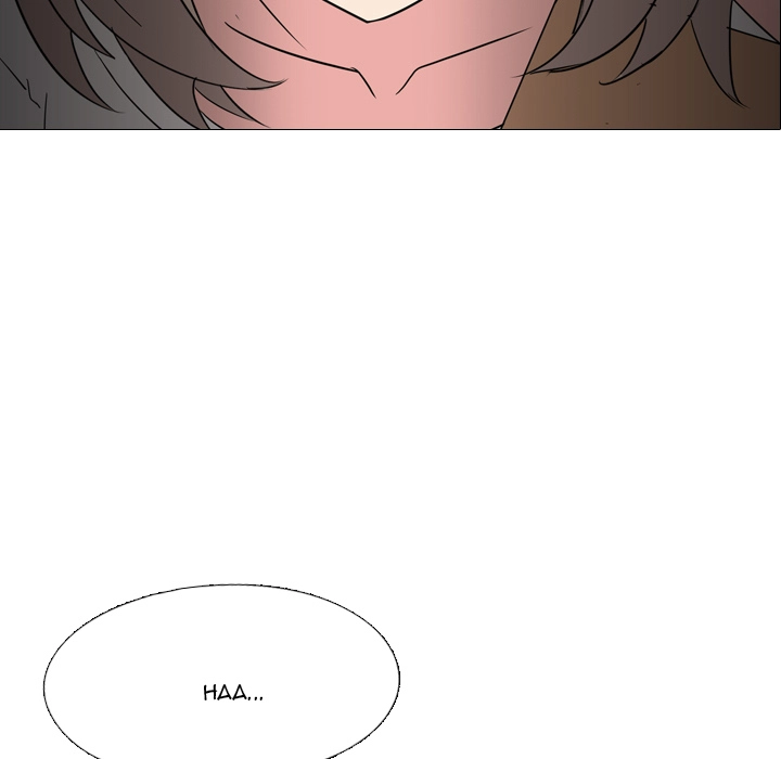 My Sister’s Secret Diary Chapter 1 Page 200
