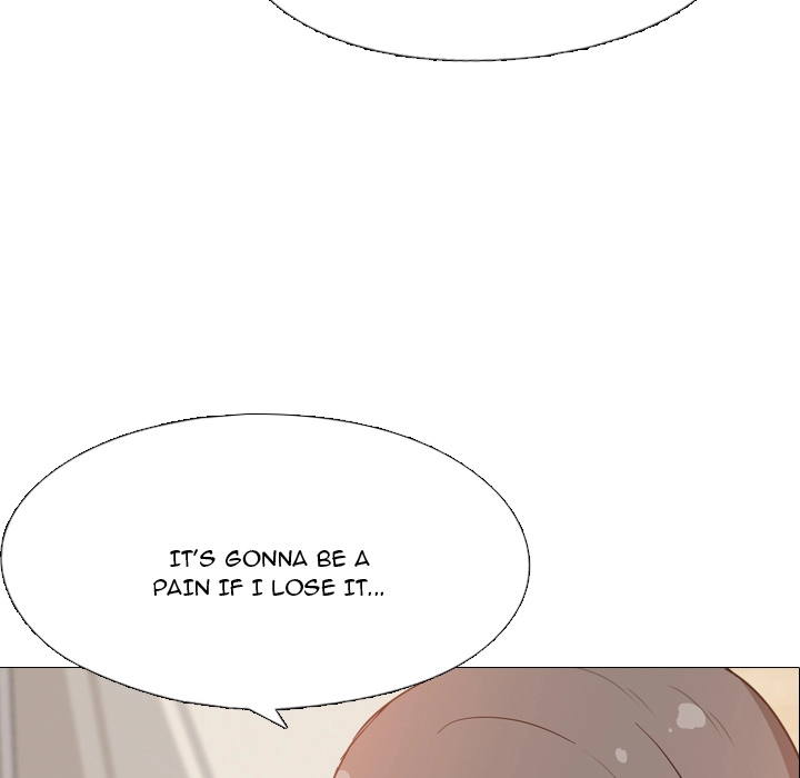 My Sister’s Secret Diary Chapter 1 Page 202
