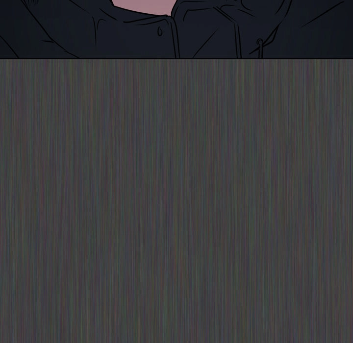 My Sister’s Secret Diary Chapter 1 Page 27