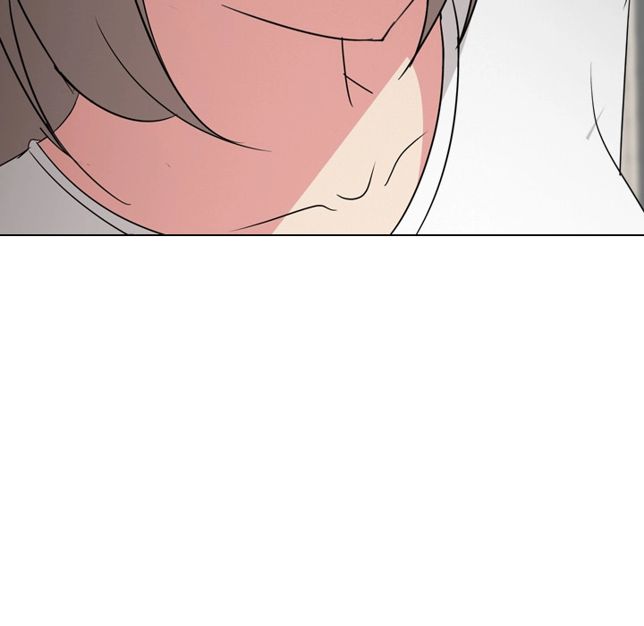 My Sister’s Secret Diary Chapter 1 Page 50