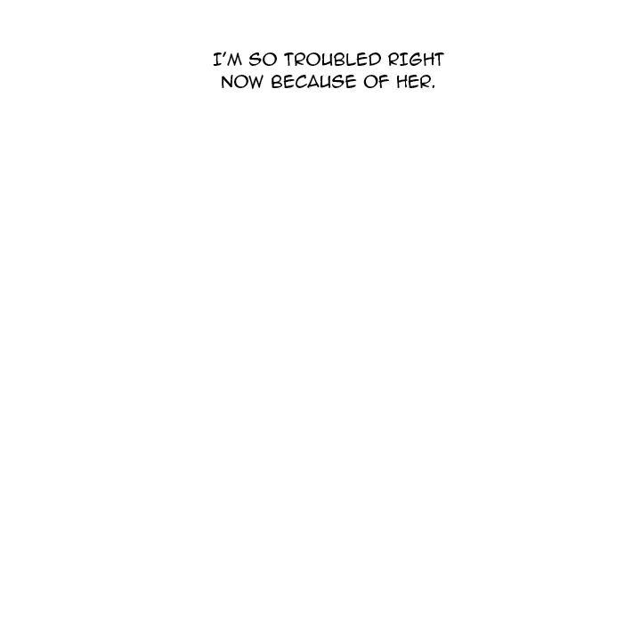 My Sister’s Secret Diary Chapter 1 Page 63