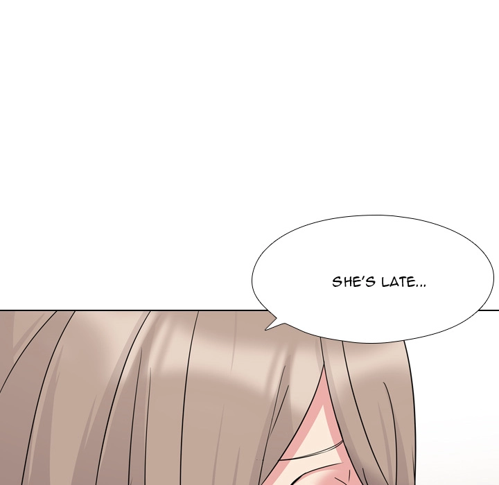 My Sister’s Secret Diary Chapter 1 Page 69