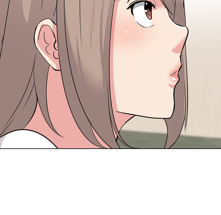 My Sister’s Secret Diary Chapter 1 Page 70