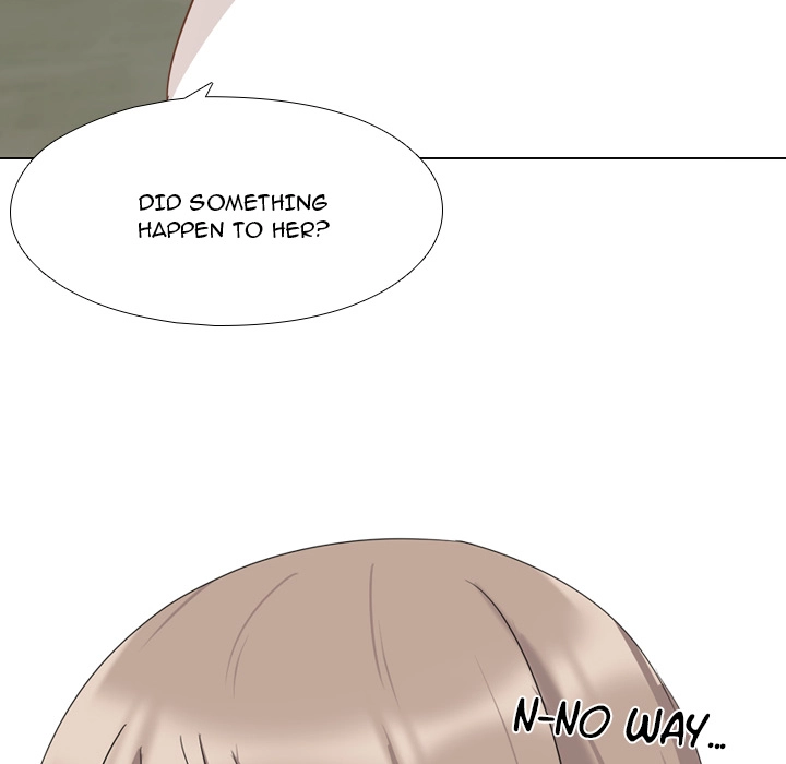 My Sister’s Secret Diary Chapter 1 Page 73