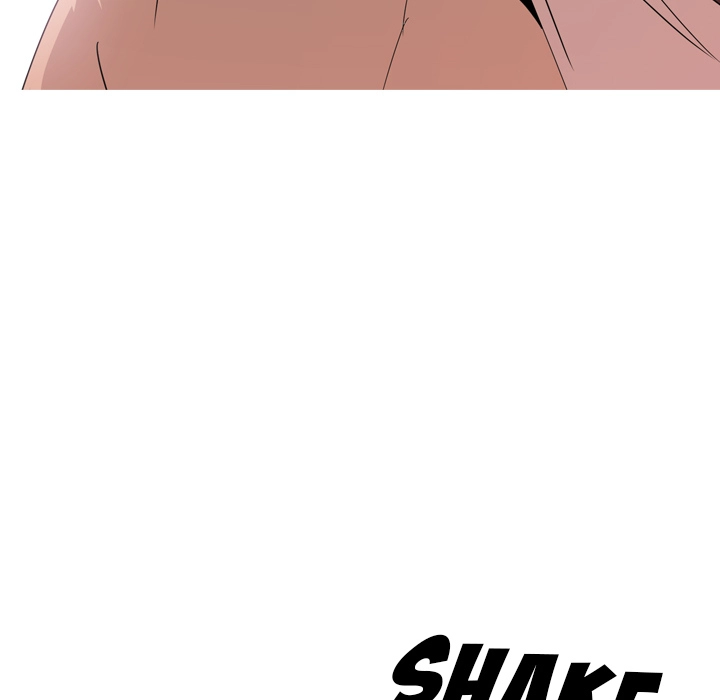 My Sister’s Secret Diary Chapter 1 Page 77