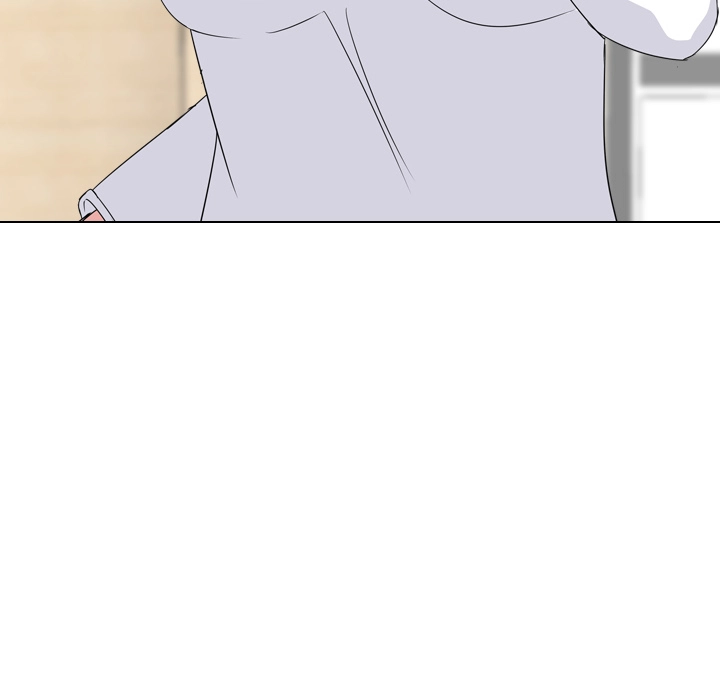 My Sister’s Secret Diary Chapter 1 Page 87