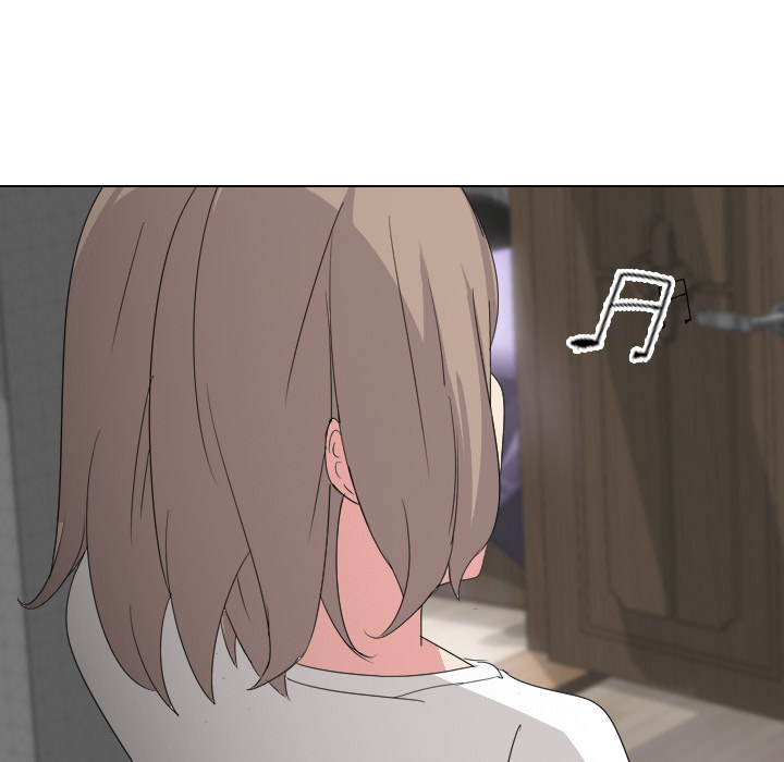 My Sister’s Secret Diary Chapter 1 Page 88