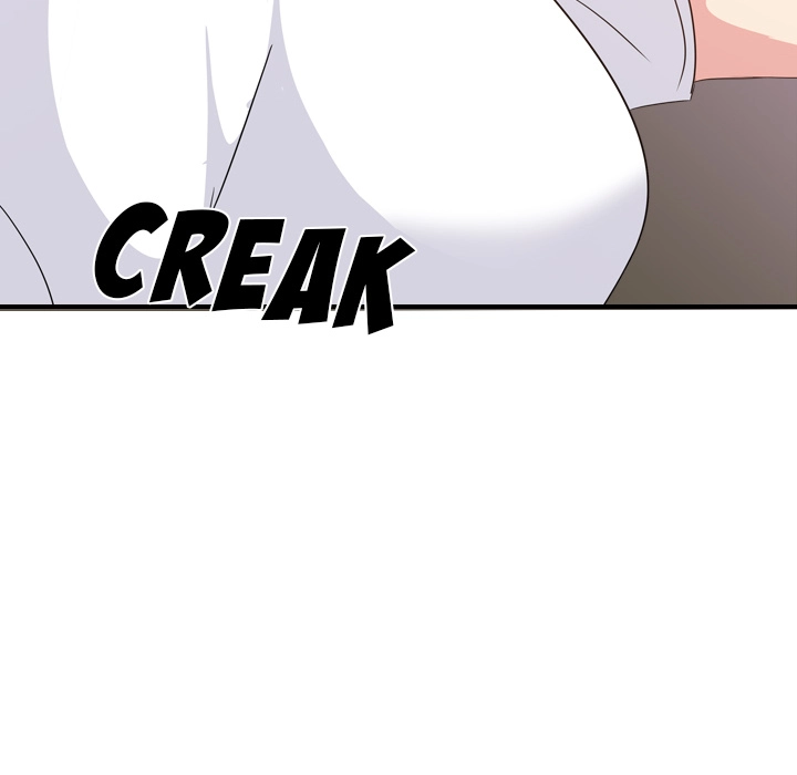 My Sister’s Secret Diary Chapter 1 Page 94