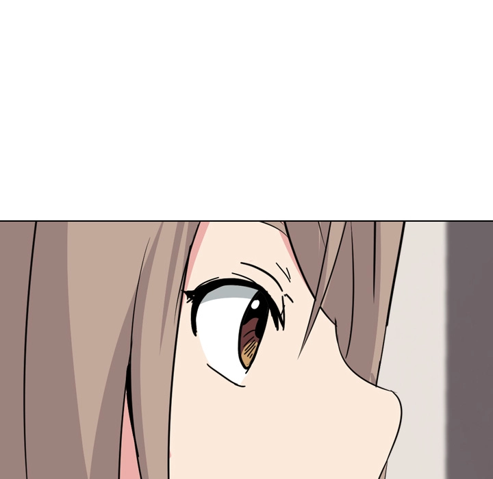 My Sister’s Secret Diary Chapter 1 Page 95
