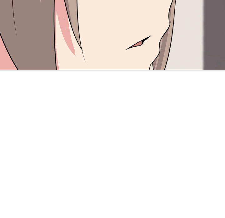 My Sister’s Secret Diary Chapter 1 Page 96