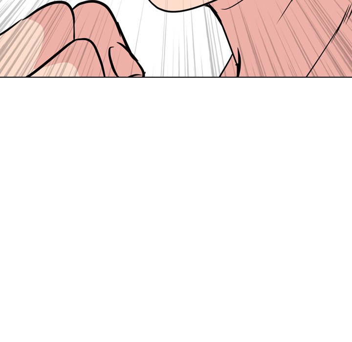My Sister’s Secret Diary Chapter 19 Page 102