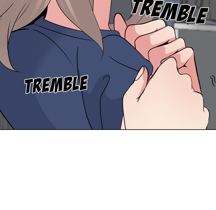 My Sister’s Secret Diary Chapter 19 Page 105