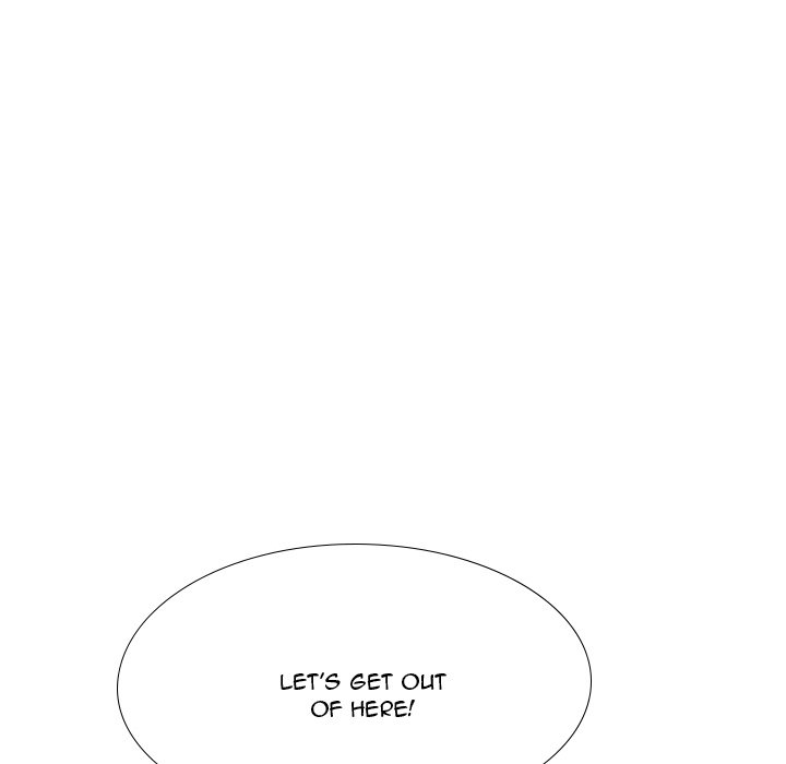 My Sister’s Secret Diary Chapter 19 Page 114