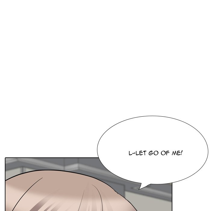 My Sister’s Secret Diary Chapter 19 Page 118