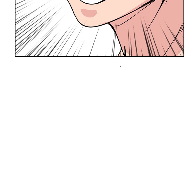 My Sister’s Secret Diary Chapter 19 Page 123