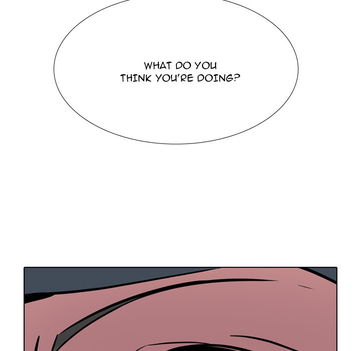 My Sister’s Secret Diary Chapter 19 Page 125