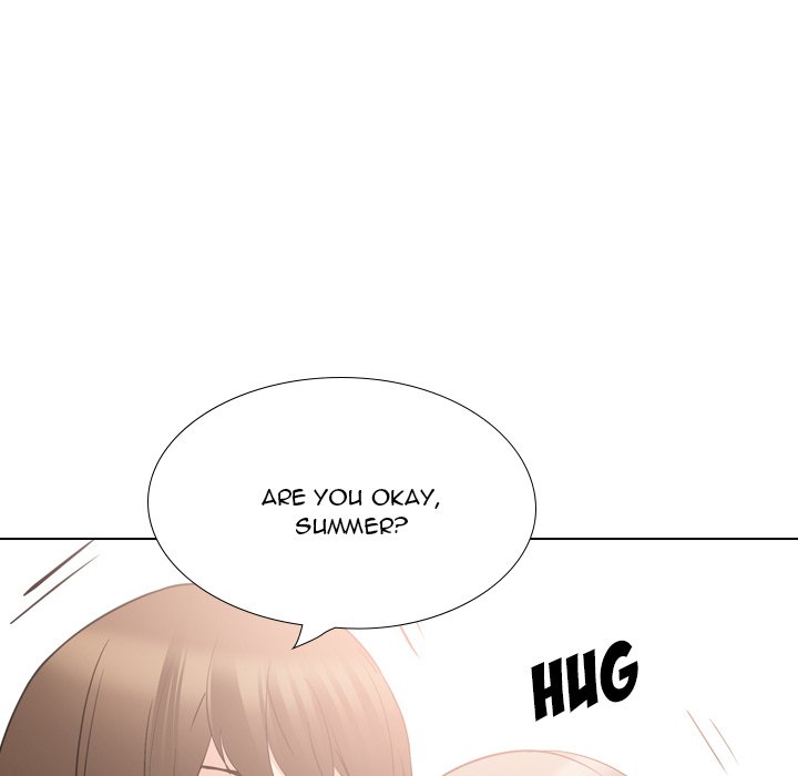 My Sister’s Secret Diary Chapter 19 Page 132