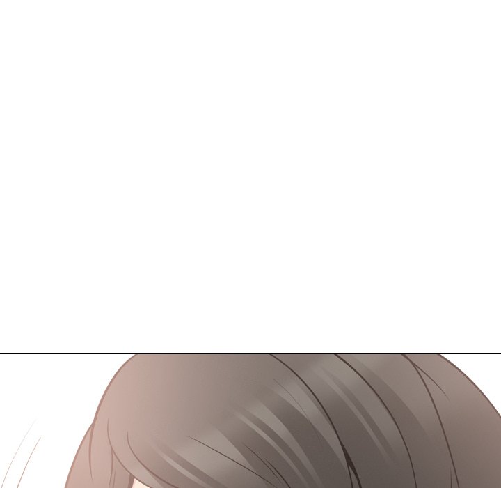 My Sister’s Secret Diary Chapter 19 Page 141