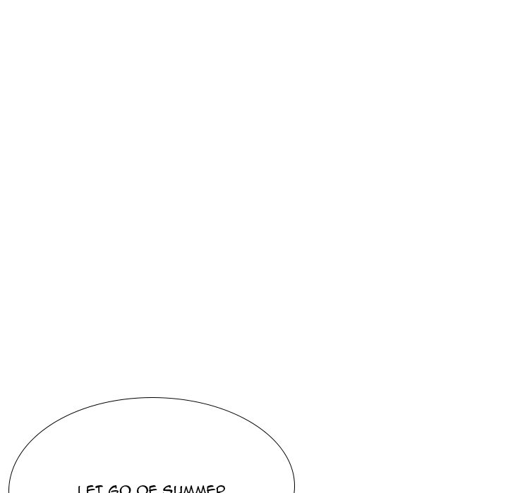 My Sister’s Secret Diary Chapter 19 Page 147