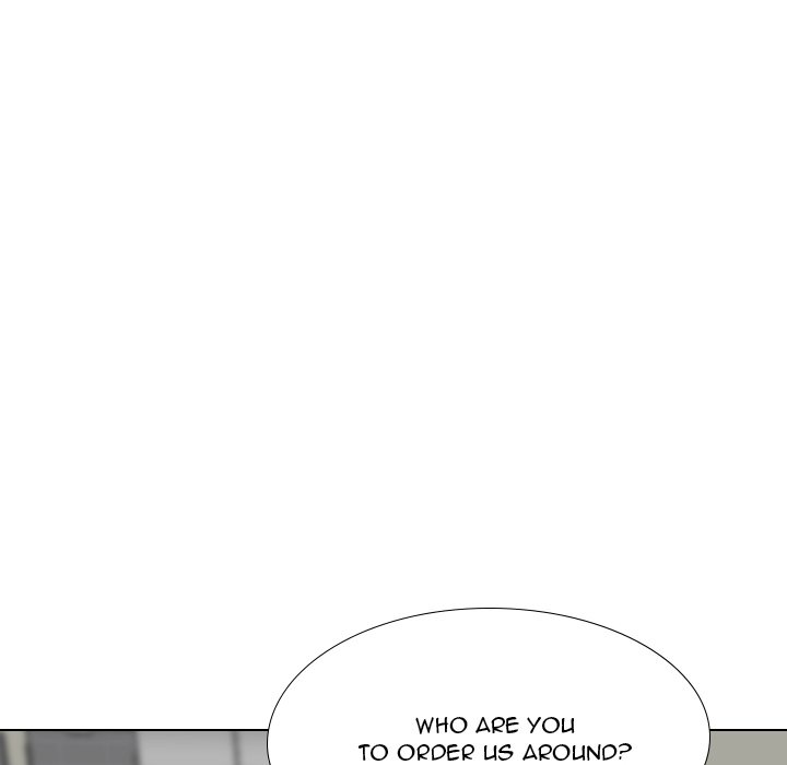 My Sister’s Secret Diary Chapter 19 Page 150