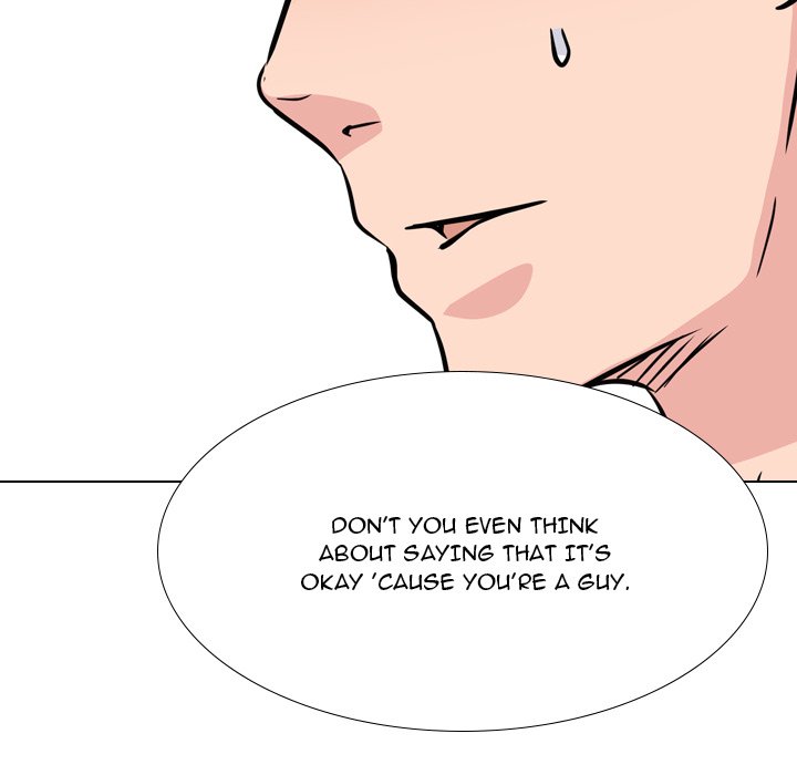 My Sister’s Secret Diary Chapter 19 Page 162