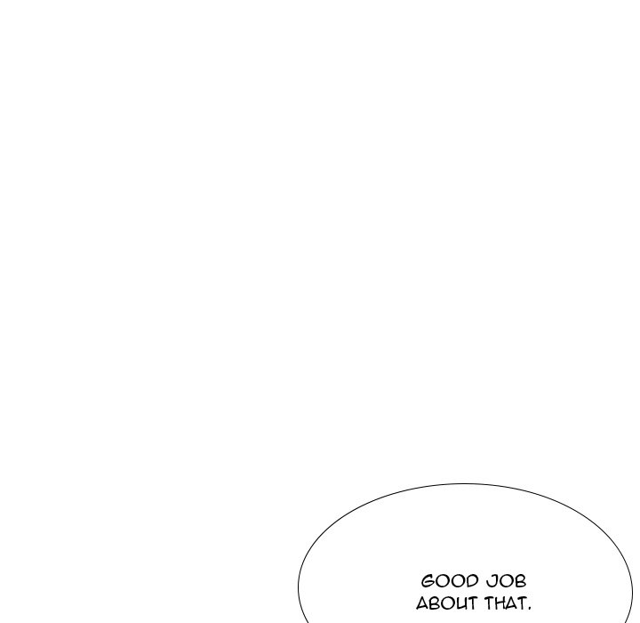 My Sister’s Secret Diary Chapter 19 Page 171