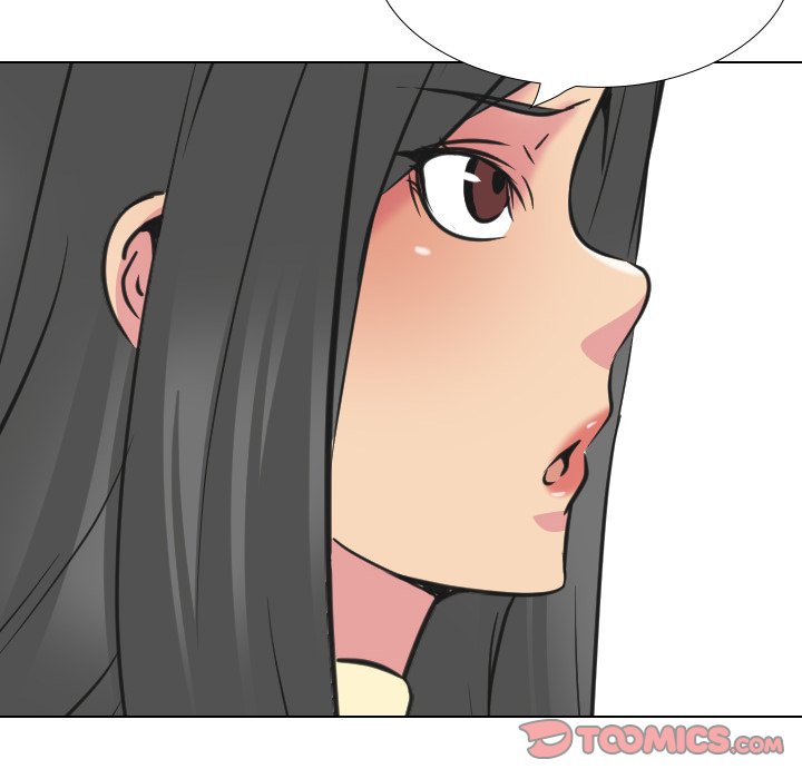 My Sister’s Secret Diary Chapter 19 Page 172
