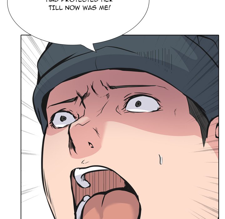 My Sister’s Secret Diary Chapter 19 Page 178
