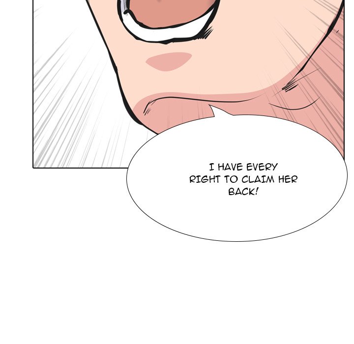 My Sister’s Secret Diary Chapter 19 Page 179